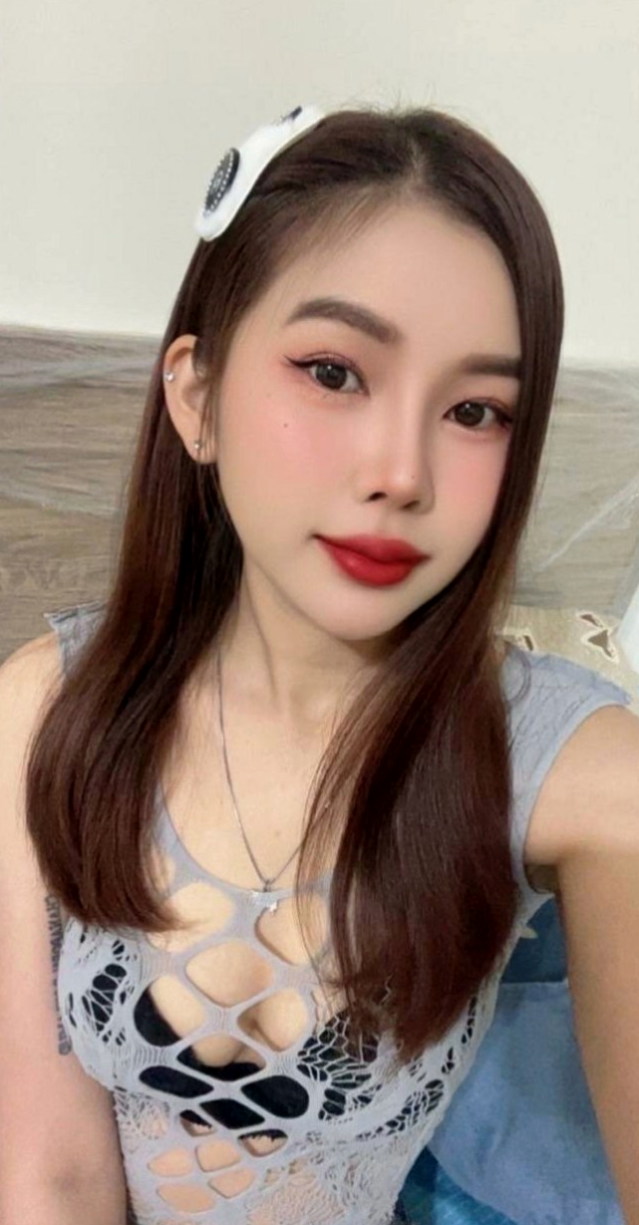 礁溪美女外送：雅軒 |護理師小姐姐|167cm|51kg|E杯|18y|